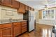 1748 W Granville Unit G, Chicago, IL 60660