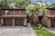 1824 Chestnut, Glenview, IL 60025