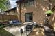 1824 Chestnut, Glenview, IL 60025