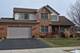 1015 Peregrine, Hampshire, IL 60140