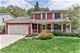 813 Redwood, Bartlett, IL 60103