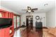 813 Redwood, Bartlett, IL 60103