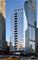 403 N Wabash Unit 10A, Chicago, IL 60611