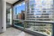 403 N Wabash Unit 10A, Chicago, IL 60611