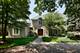 4 Bristol, Northfield, IL 60093