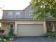 2 Oxford, Algonquin, IL 60102