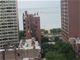 30 E Elm Unit 16B, Chicago, IL 60611