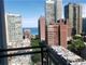 30 E Elm Unit 16B, Chicago, IL 60611