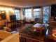 30 E Elm Unit 16B, Chicago, IL 60611