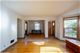 5128 N Nordica, Chicago, IL 60656