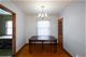 5128 N Nordica, Chicago, IL 60656