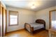 5128 N Nordica, Chicago, IL 60656