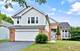 1339 Deerfield, Bartlett, IL 60103