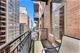 212 W Washington Unit 1201, Chicago, IL 60606