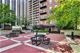 212 W Washington Unit 1201, Chicago, IL 60606