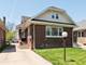 1026 S 12th, Maywood, IL 60153