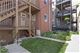 2016 W Farragut Unit 3, Chicago, IL 60625