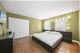 2435 W Lunt Unit 2B, Chicago, IL 60645