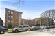 2435 W Lunt Unit 2B, Chicago, IL 60645