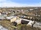 2435 W Lunt Unit 2B, Chicago, IL 60645