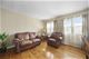 2435 W Lunt Unit 2B, Chicago, IL 60645