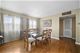 2435 W Lunt Unit 2B, Chicago, IL 60645