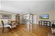 2435 W Lunt Unit 2B, Chicago, IL 60645