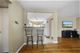 2435 W Lunt Unit 2B, Chicago, IL 60645