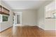 3131 Lake Unit F, Wilmette, IL 60091