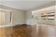 3131 Lake Unit F, Wilmette, IL 60091