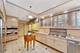 209 E Lake Shore Unit 5W, Chicago, IL 60611