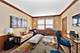 209 E Lake Shore Unit 5W, Chicago, IL 60611