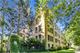 720 Noyes Unit C2, Evanston, IL 60201