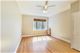 720 Noyes Unit C2, Evanston, IL 60201