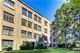 720 Noyes Unit C2, Evanston, IL 60201