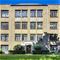 720 Noyes Unit C2, Evanston, IL 60201