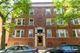 1055 W Berwyn Unit 1, Chicago, IL 60640