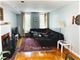 1970 N Racine Unit 2, Chicago, IL 60614