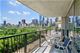 400 E Randolph Unit 1107, Chicago, IL 60601