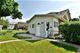 418 S Hill, Elmhurst, IL 60126