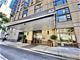 401 E Ontario Unit 2908, Chicago, IL 60611