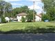 628 S Midland, Rockdale, IL 60436