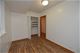 1007 N LaSalle Unit 1, Chicago, IL 60610