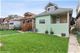 1640 Wenonah, Berwyn, IL 60402