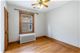 1640 Wenonah, Berwyn, IL 60402