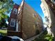 4427 N Springfield, Chicago, IL 60625