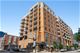 950 W Monroe Unit 811, Chicago, IL 60607