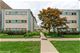 4850 N Paulina Unit 2W, Chicago, IL 60640