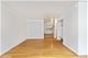 4850 N Paulina Unit 2W, Chicago, IL 60640