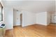 4850 N Paulina Unit 2W, Chicago, IL 60640